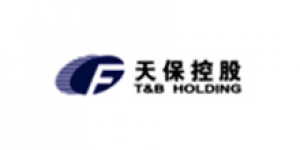 天?？毓?/></a><a href=